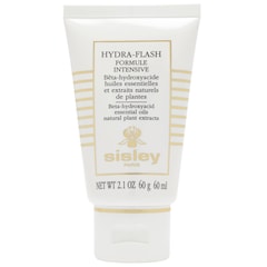 Hydra-Flash - Intenzivn&iacute; hydratačn&iacute; maska, SISLEY
