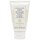Masque Hydra-Flash - Formule Intensive