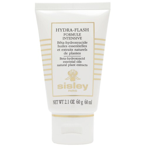 Sisley - Hydra-Flash