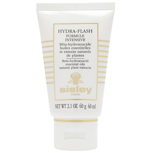 SISLEY - Masque Hydra-Flash