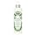 Phytogel Doux Douche et Bain Eau de Campagne - Soin corps & cheveux
