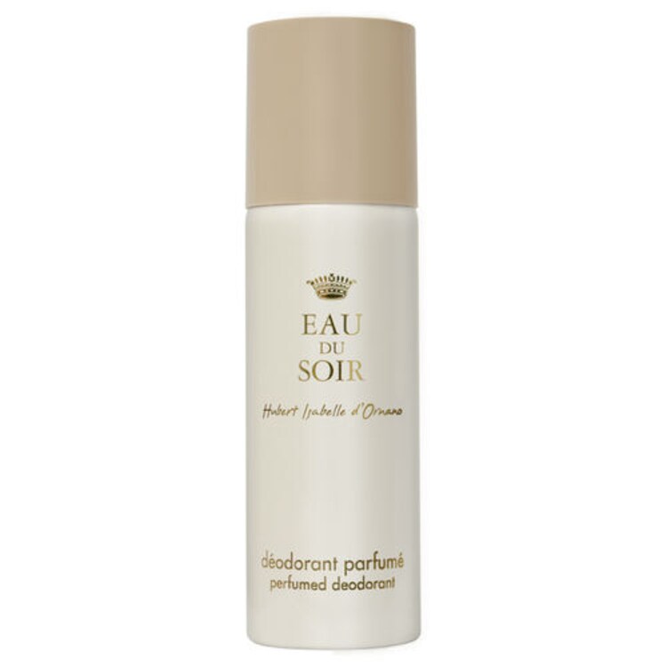 Eau du Soir - Déodorant