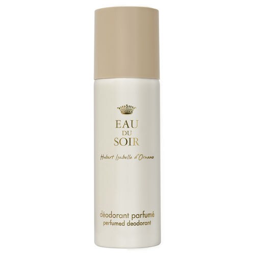 SISLEY - Eau du Soir