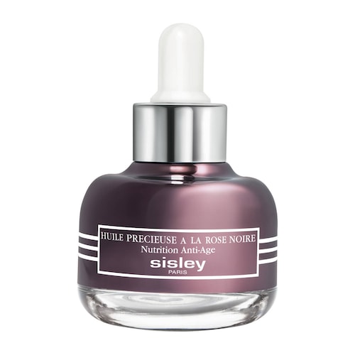SISLEY - Huile Précieuse à la Rose Noire