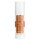 Super Soin Solaire Brume Lactée Corps SPF 30