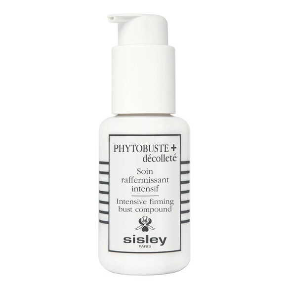 Phytobuste+Décolleté Trattamento Rassodante Intensivo 50 ml - Immagine 6