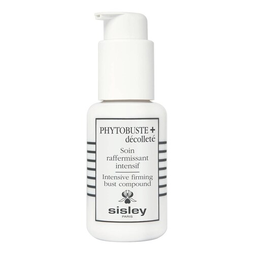 Sisley - Phytobuste et décolleté
