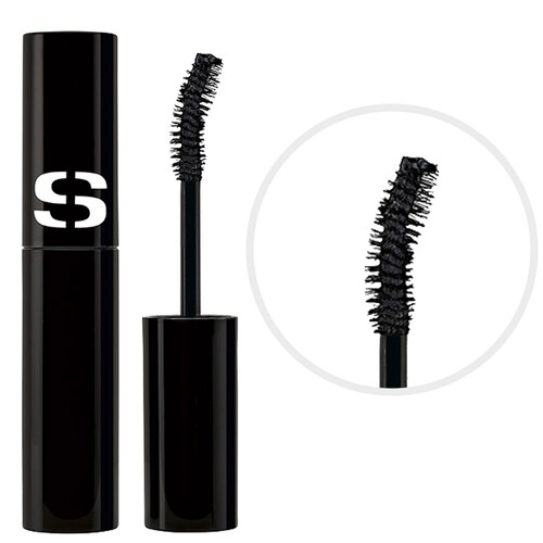 Sisley - So Curl