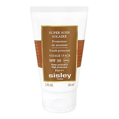 Découvrir le produit