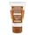 Super Soin Solaire Teinté SPF 30 - Protector solar
