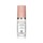 Double Tenseur Immédiat & Long-terme
