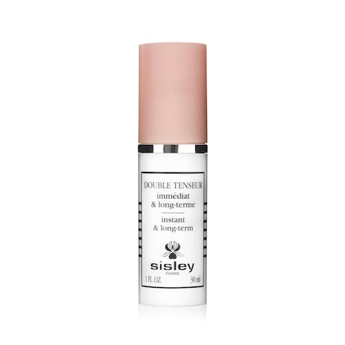 SISLEY - Double Tenseur Instant Long-Term