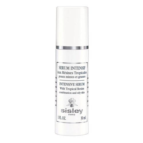 SISLEY - Sérum Intensif Aux Résines Tropicales