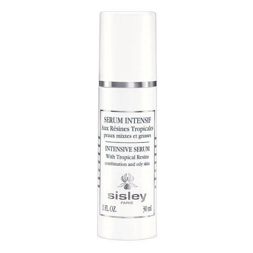 Découvrir le produit