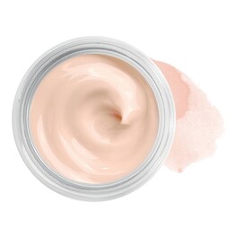 Cr&egrave;me Pour Le Cou Formule Enrichie Halspflege