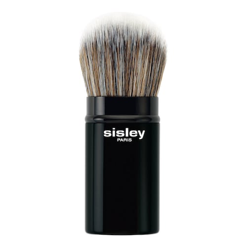 SISLEY - Pinceau Phyto-Touche