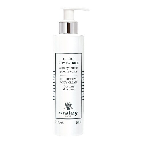 SISLEY - Crème Réparatrice Corps