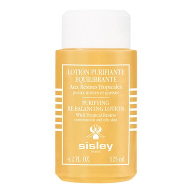 Descubre el producto