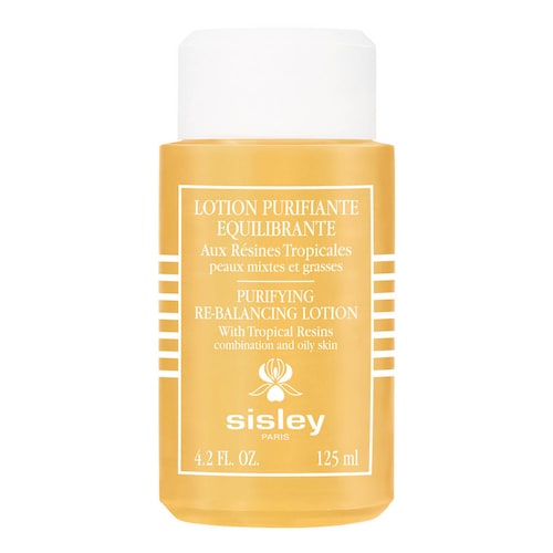 Sisley - Lotion Purifiante Équilibrante