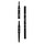 Phyto-Sourcils Design - Crayon sourcil architecte 3-en-1