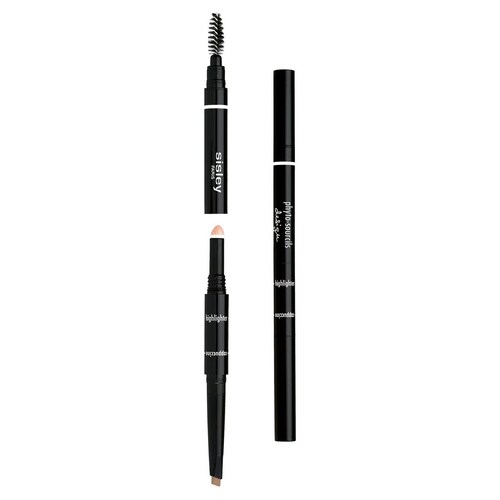 Sisley - Phyto-Sourcil Design