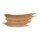 Phyto-Sourcils Fix - Gel sopracciglia per infoltire e fissare