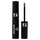 Phyto-Sourcils Fix - Gel sopracciglia per infoltire e fissare