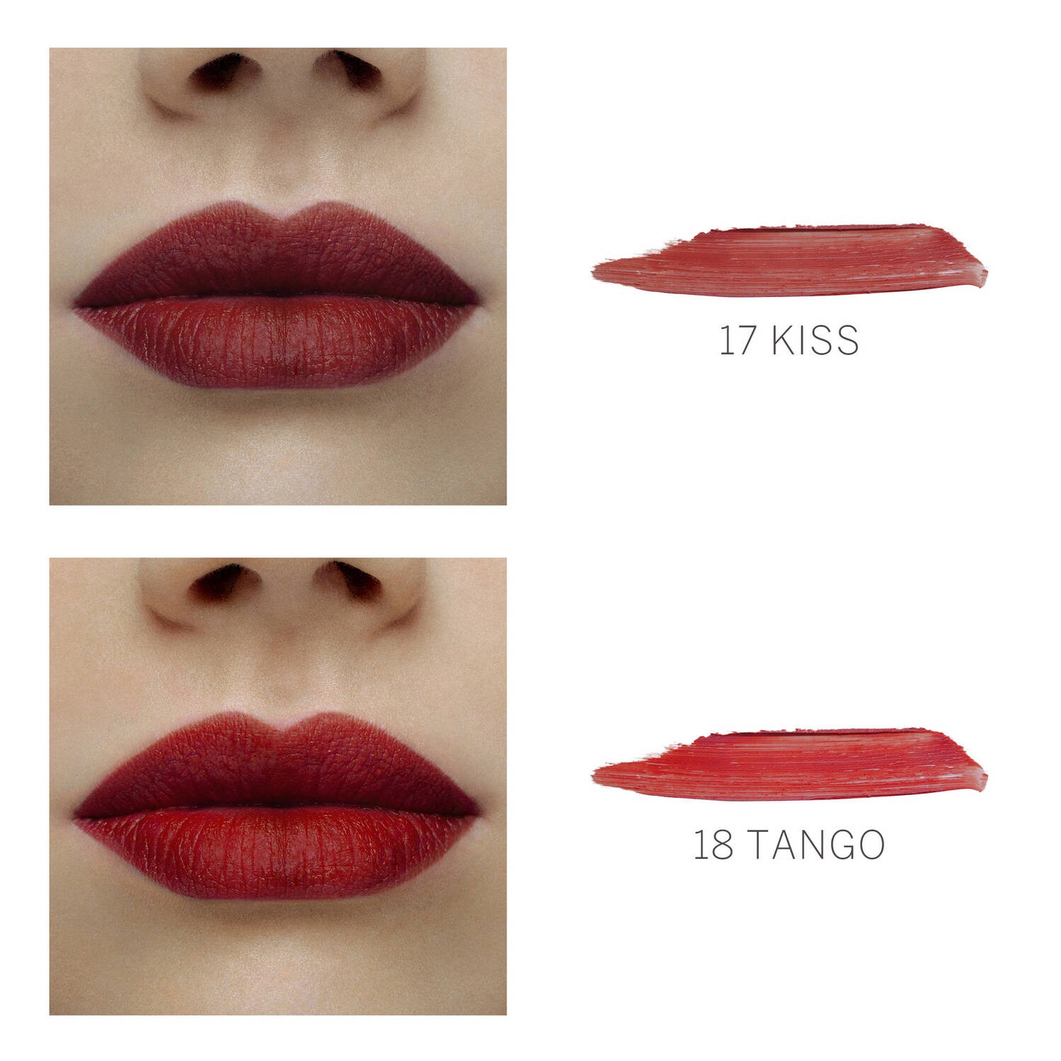 Sisley Phyto-Lip Twist Mat помада-карандаш для губ