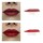 Phyto-Lip Twist Mat - Bálsamo labial con color mate