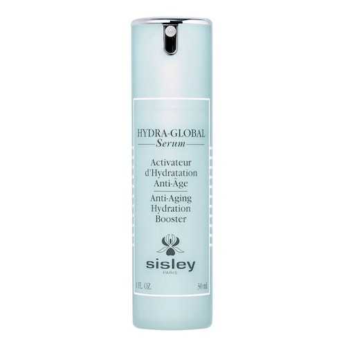 SISLEY - Hydra-Global Sérum
