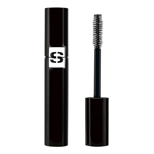 Sisley - Máscara So Volume