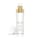 Sisley L´Intégral Anti Age