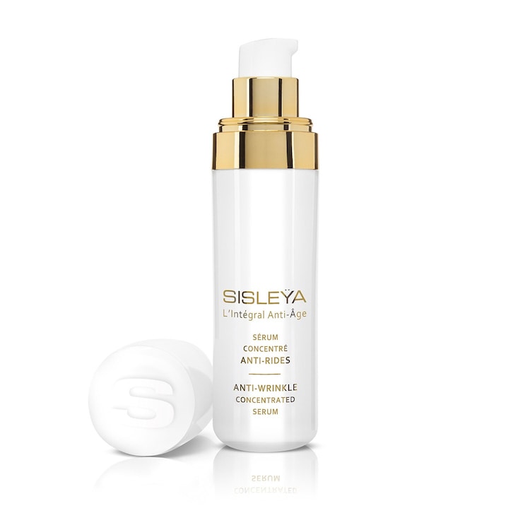 Sisley L´Intégral Anti Age