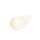 Sisley L´Intégral Anti Age
