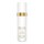 Sisleya L´Integral Anti-Wrinkle Serum - Sérum proti vráskám