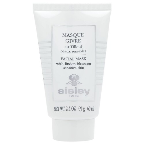 Sisley - Masque Givre au Tilleul