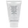 Mascarilla en Crema con Resinas Tropicales