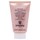 Mascarilla Iluminadora Exprés con Arcilla Roja - Fórmula Intensiva