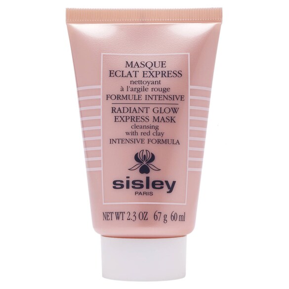 Masque Eclat Express 60 ml - Immagine 4
