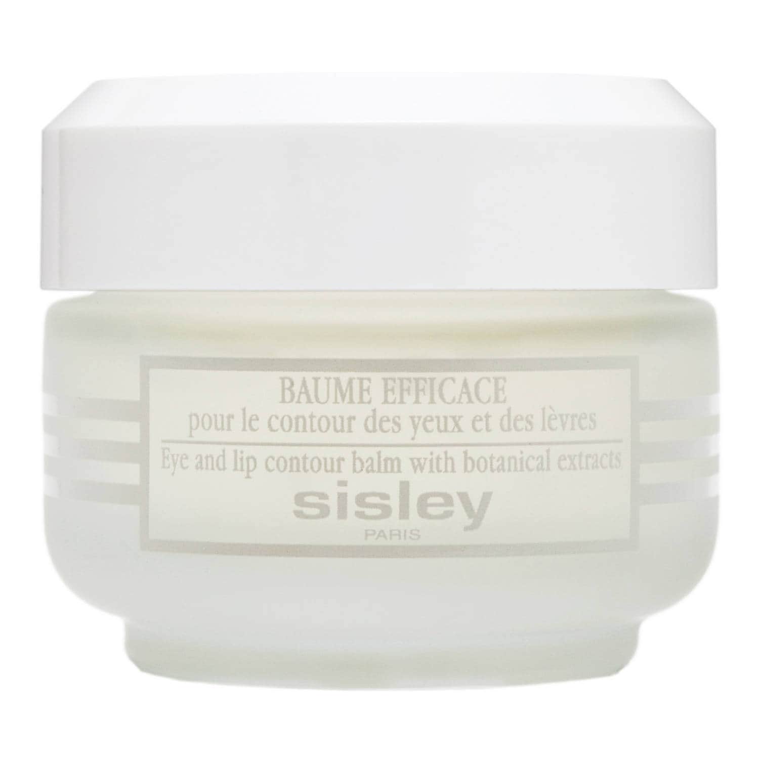 Crème Collagène et Mauve | SISLEY ≡ SEPHORA