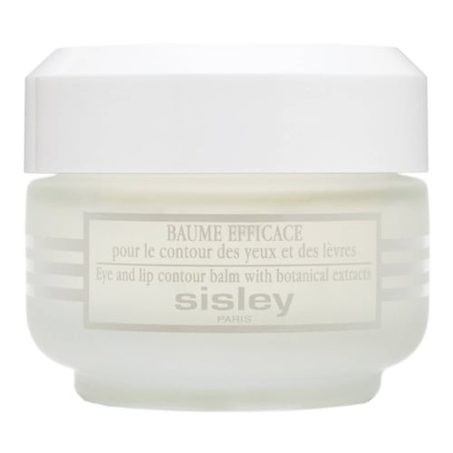 SISLEY - Baume Efficace pour le contour des yeux et des lèvres