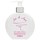 Soir de Lune - Gel Parfumé Douche et Bain