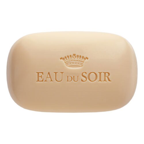 SISLEY - Eau du Soir
