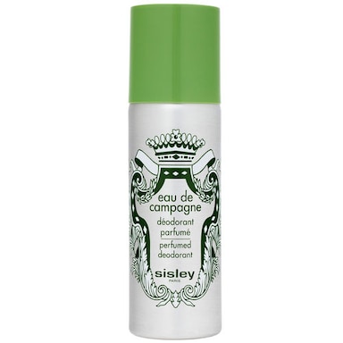 Découvrir le produit
