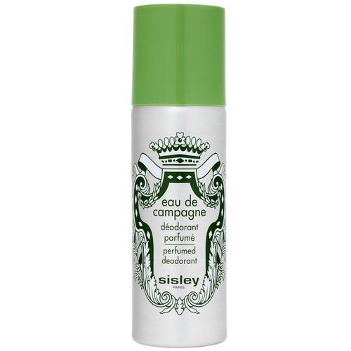 SISLEY - Eau de Campagne
