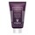 Masque Crème à la Rose Noire