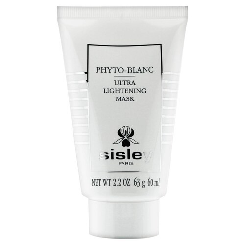 SISLEY - Phyto-Blanc