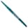 Always Sharp Wasserfester Kohl-Eyeliner
