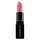 Be Legendary Lipstick - Szminka