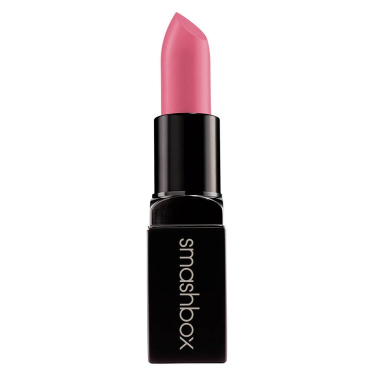 Be Legendary Lipstick - Szminka